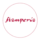 Stamperia International